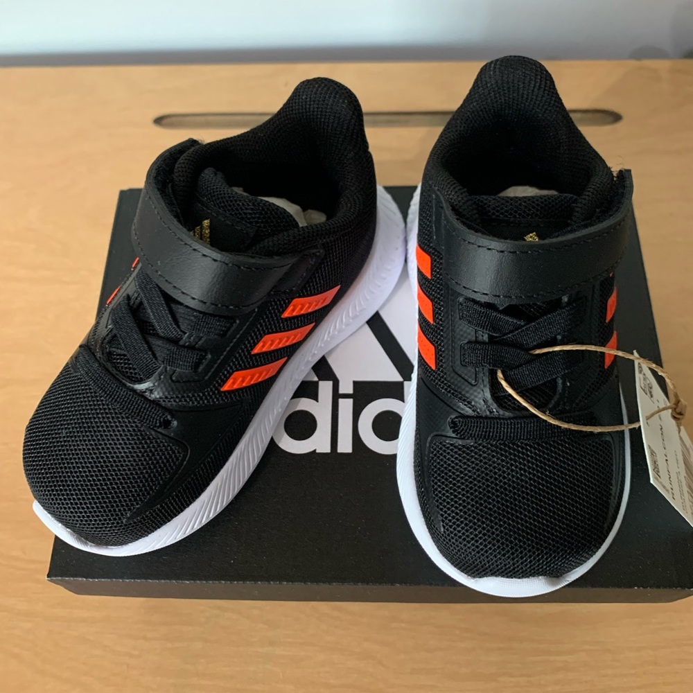 Adidas sneakers